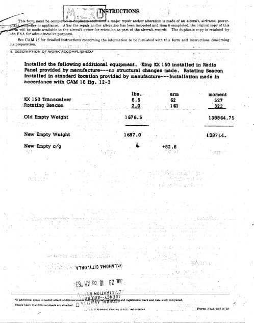 Airworthiness10.png