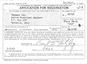 Registration105