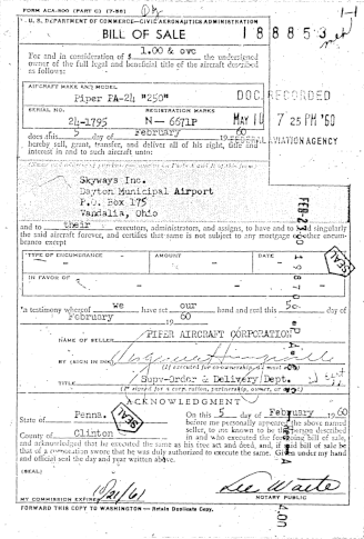 Registration107