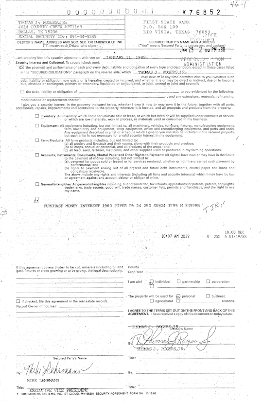 Registration13