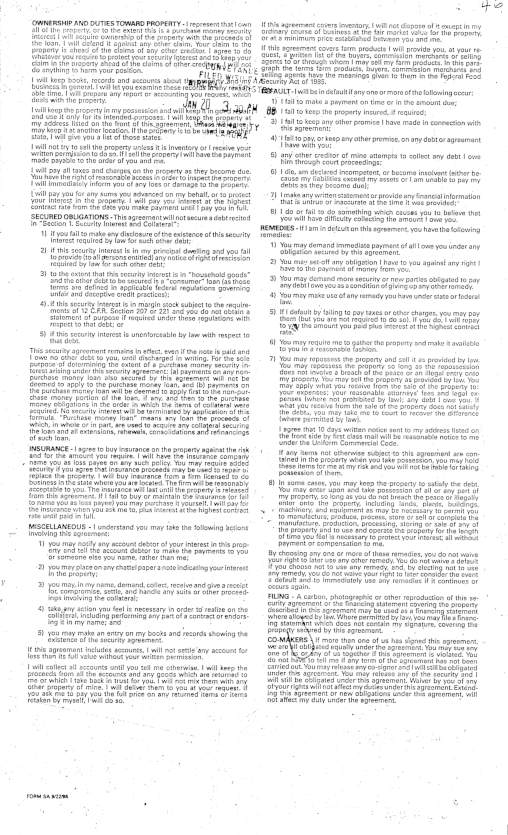 Registration14