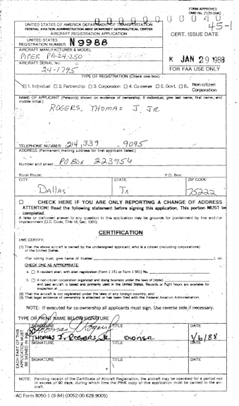 Registration15