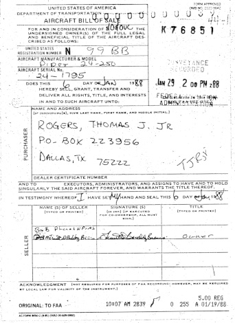 Registration17