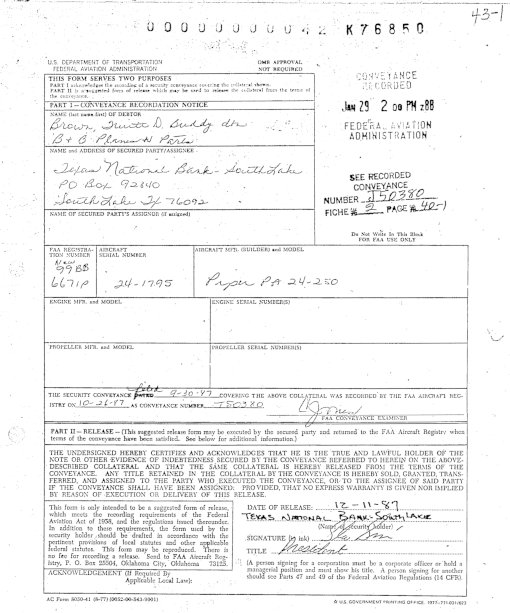 Registration19