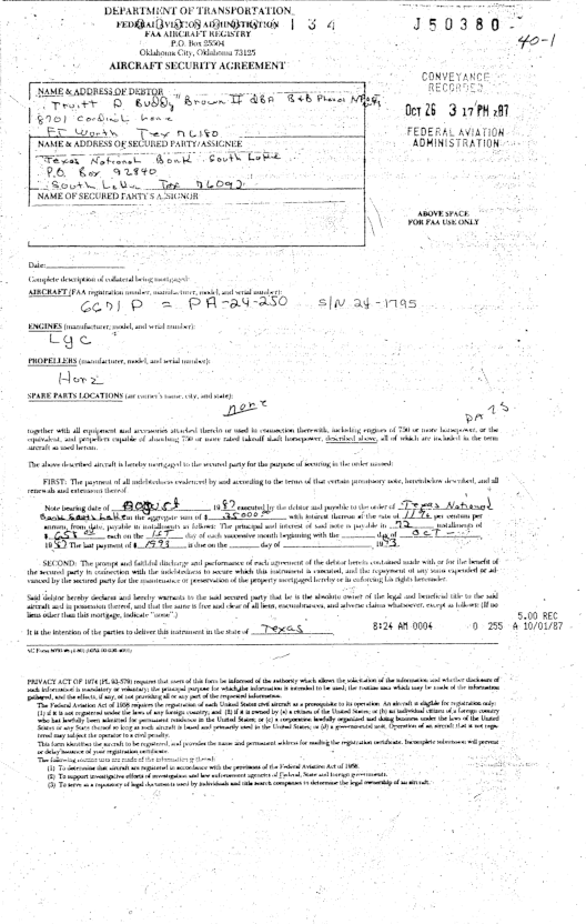 Registration25