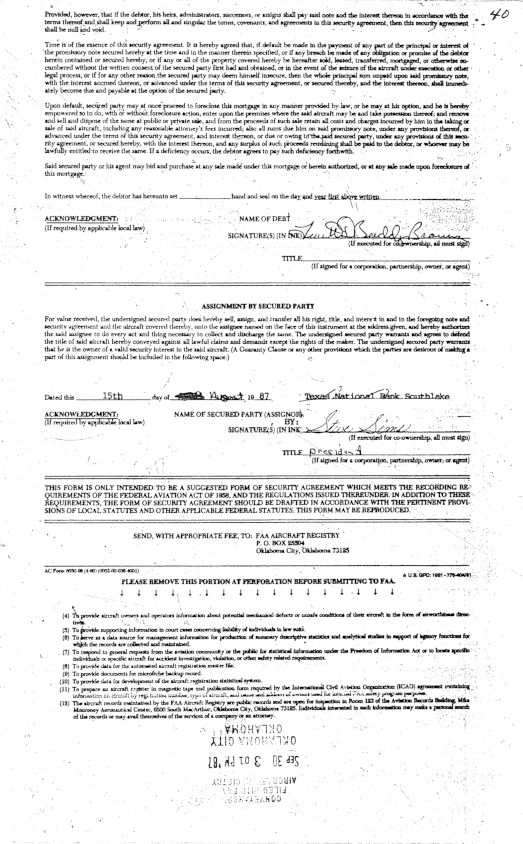 Registration26