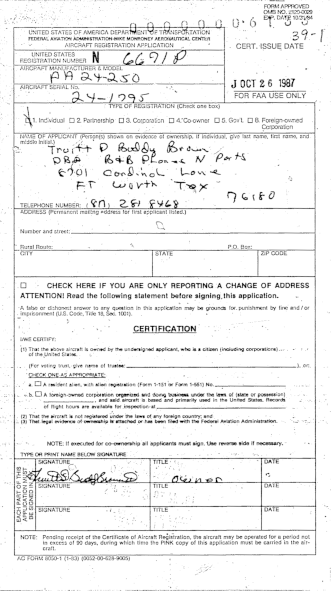 Registration27
