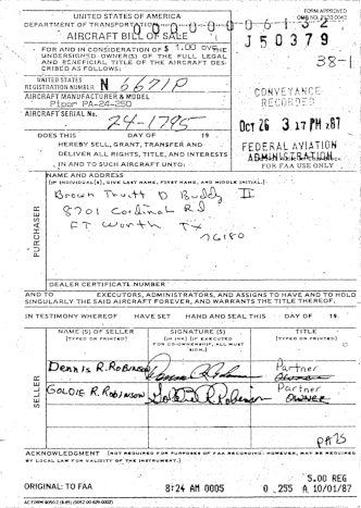 Registration29