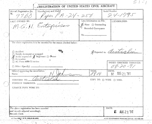 Registration3