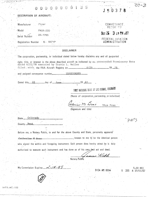 Registration31