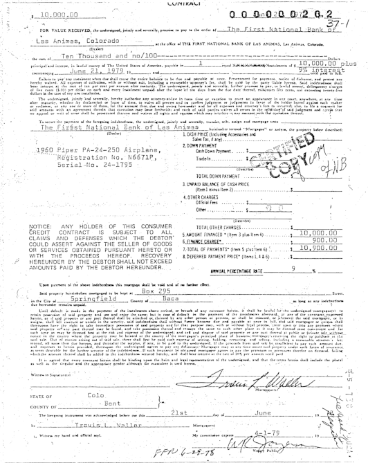 Registration33