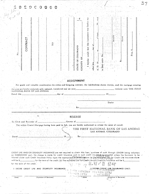 Registration34