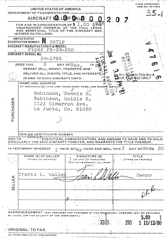 Registration37