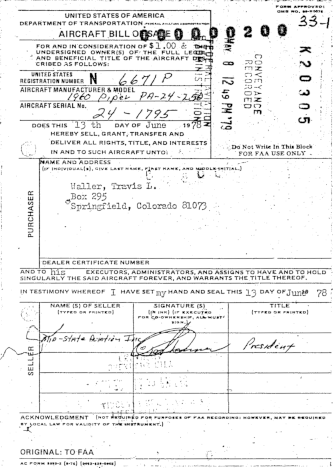 Registration41