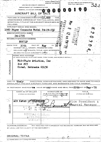 Registration43