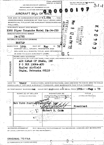Registration45