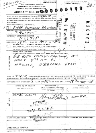 Registration47