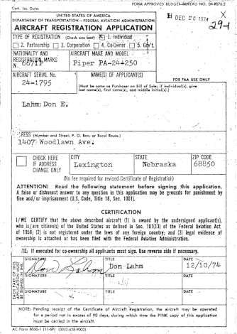 Registration49