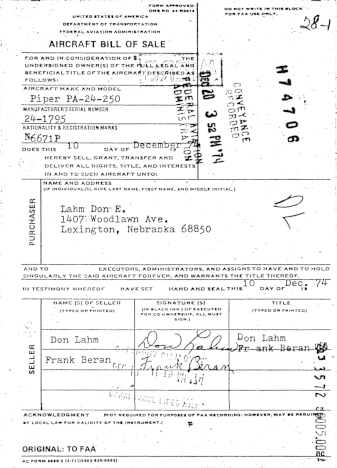 Registration51