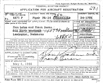 Registration53