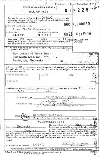 Registration55