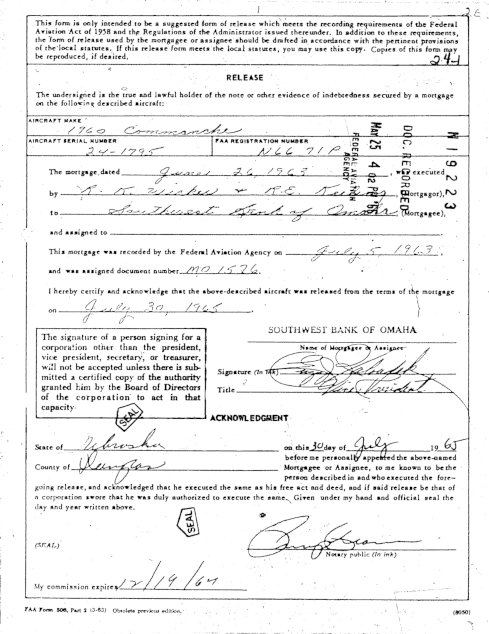 Registration59