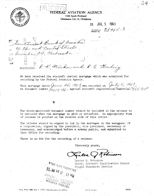 Registration60