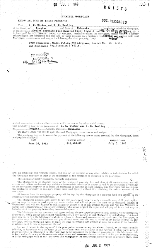 Registration61