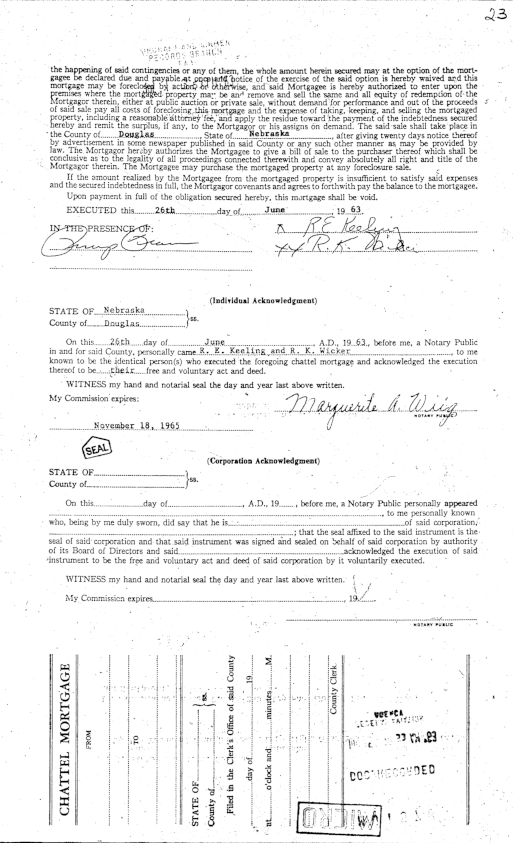 Registration62