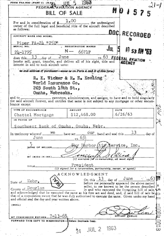 Registration65