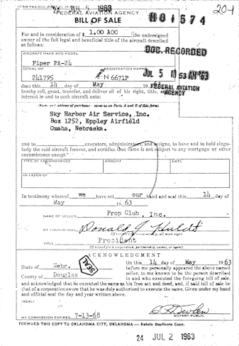 Registration67