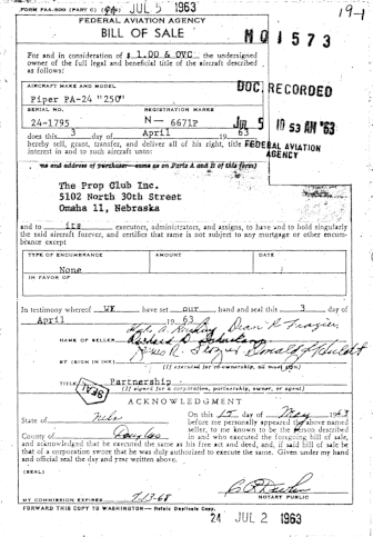 Registration69