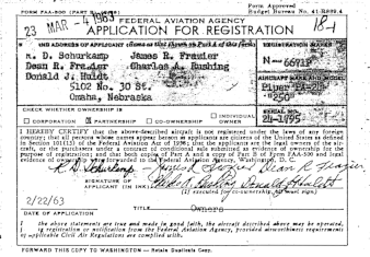 Registration71