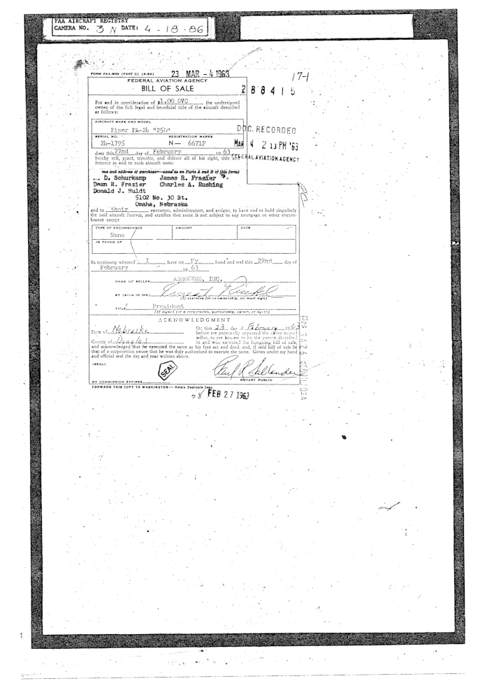 Registration73