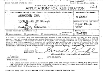 Registration77