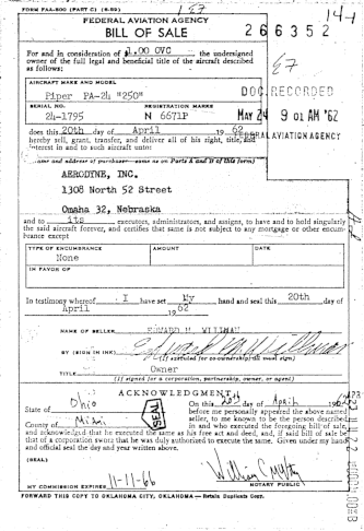 Registration79
