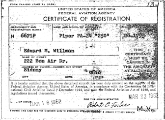 Registration81