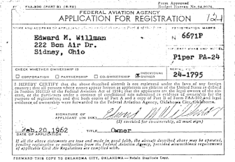 Registration83