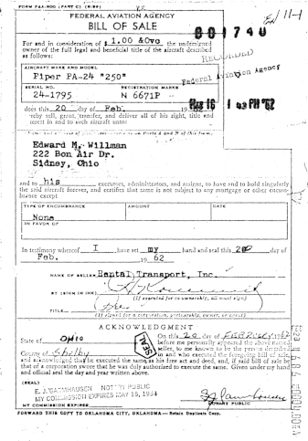 Registration85