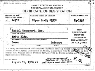 Registration87