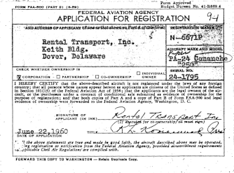 Registration89