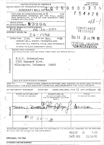 Registration9