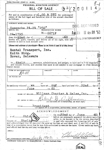 Registration91