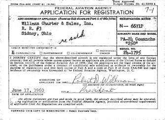 Registration93