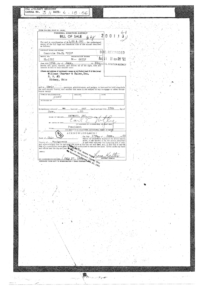 Registration95