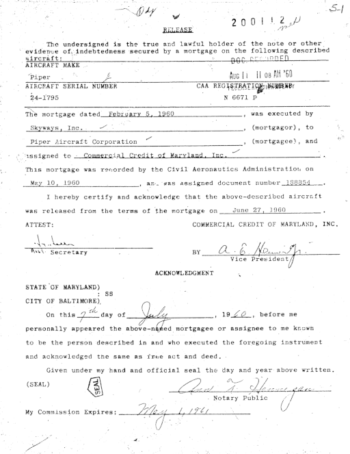 Registration97